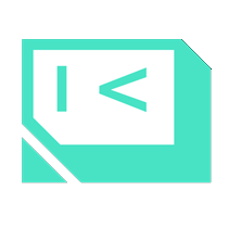 kasware-io-testnet.pages.dev logo